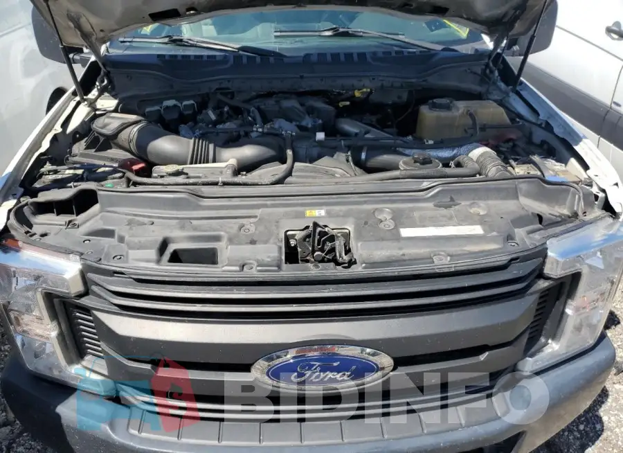 1FTRF3DT4JEB51276 Photo# 11