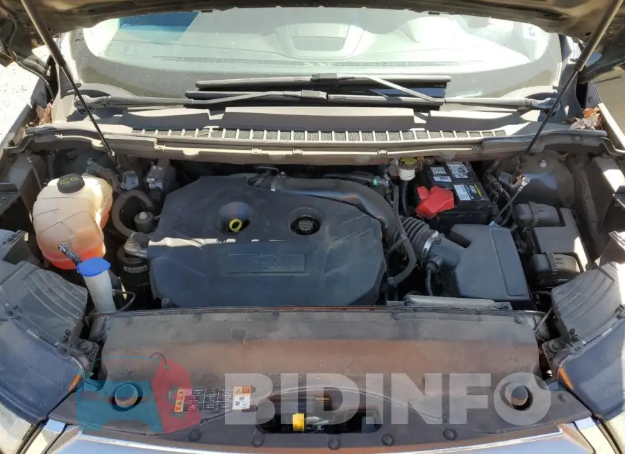 2FMPK3J91HBC28375 Photo# 12