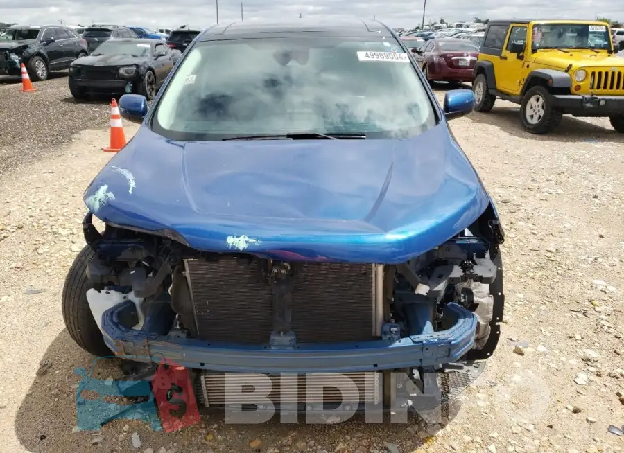 2FMPK4J94NBA24560 Photo# 5