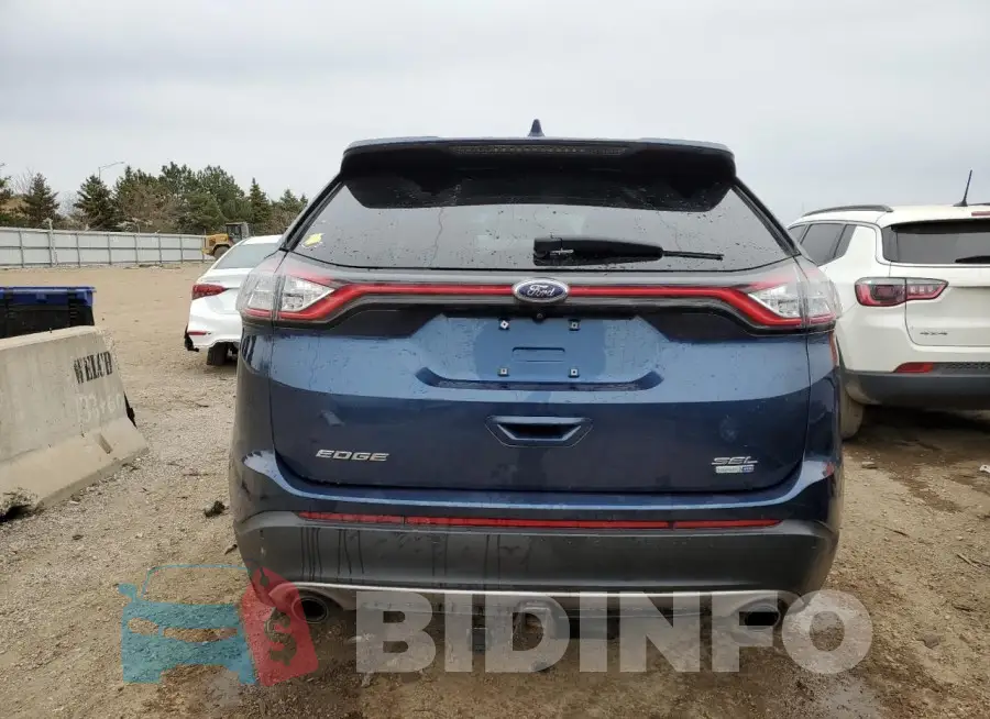 2FMPK4J95HBB46154 Photo# 6