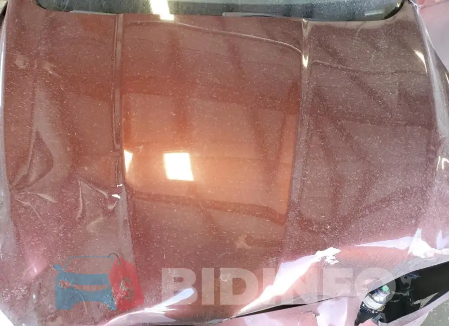 3FA6P0HD2GR343261 Photo# 11