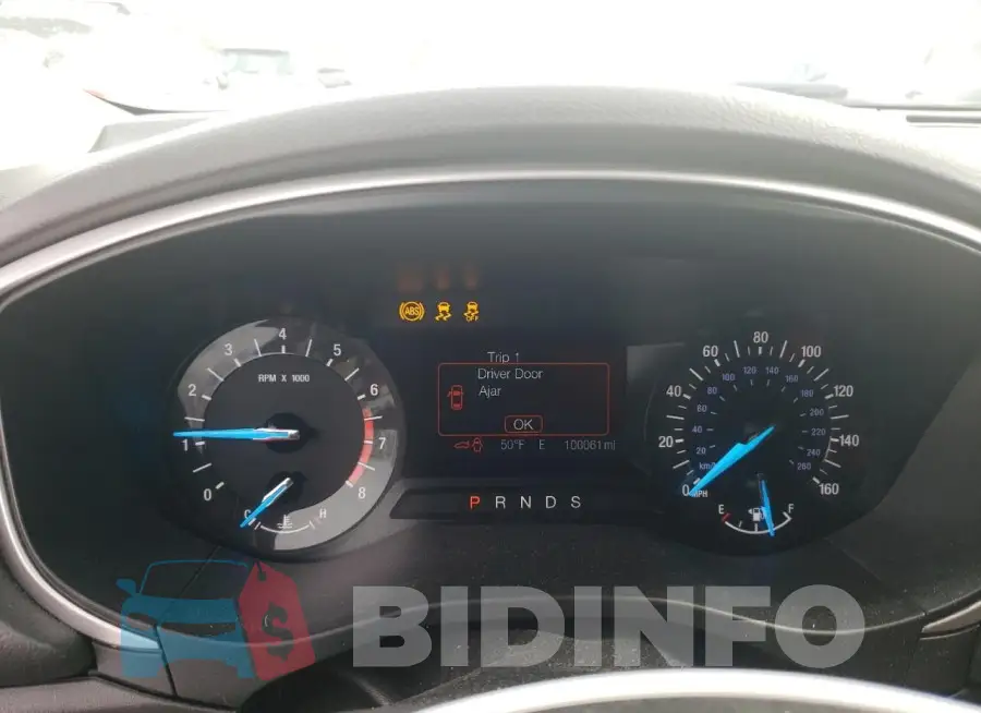 3FA6P0T97GR160604 Photo# 9