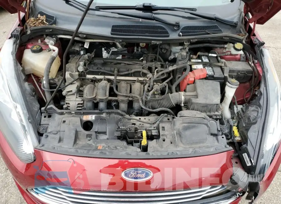 3FADP4EJ0GM112770 Photo# 11