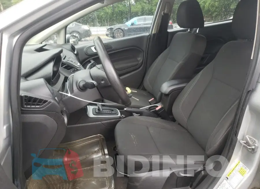 3FADP4EJ6FM217201 Photo# 7