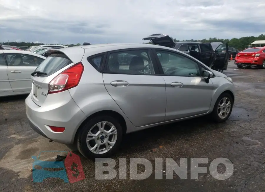 3FADP4EJ6FM217201 Photo# 3