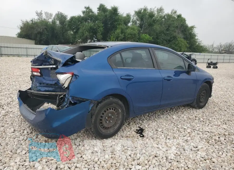 19XFB2F53FE063970 Photo# 3