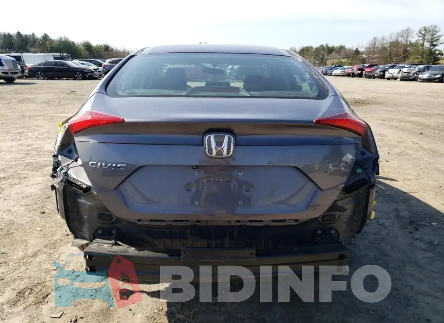 19XFC2F51HE202476 Photo# 6