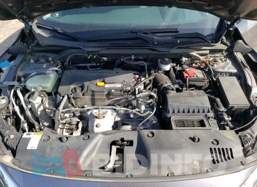 19XFC2F51HE202476 Photo# 11