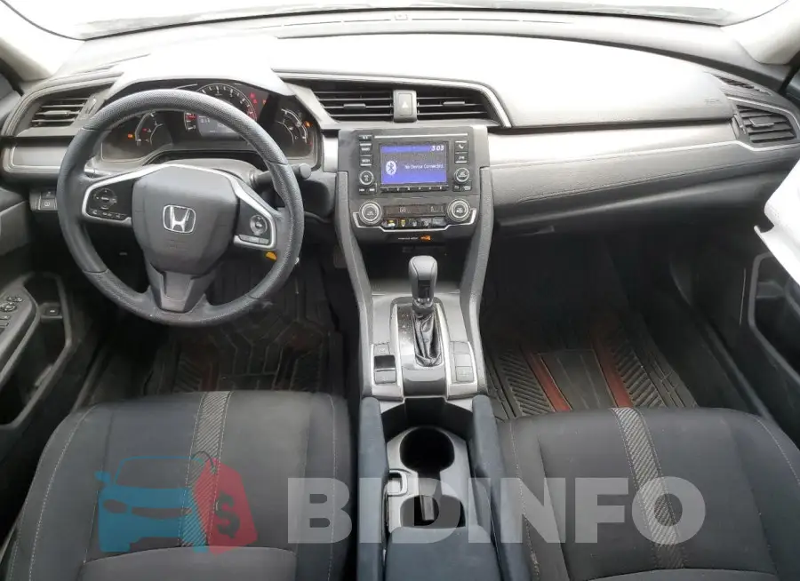 19XFC2F53HE232126 Photo# 8