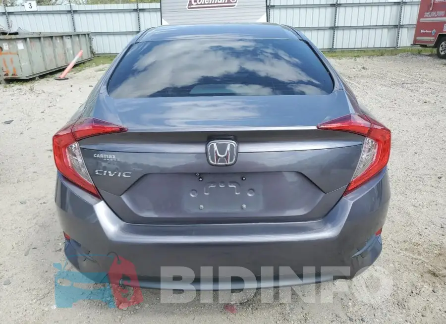19XFC2F53HE232126 Photo# 6