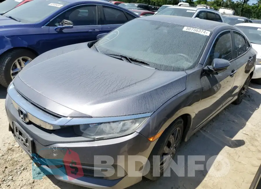 19XFC2F53HE232126 Photo# 1