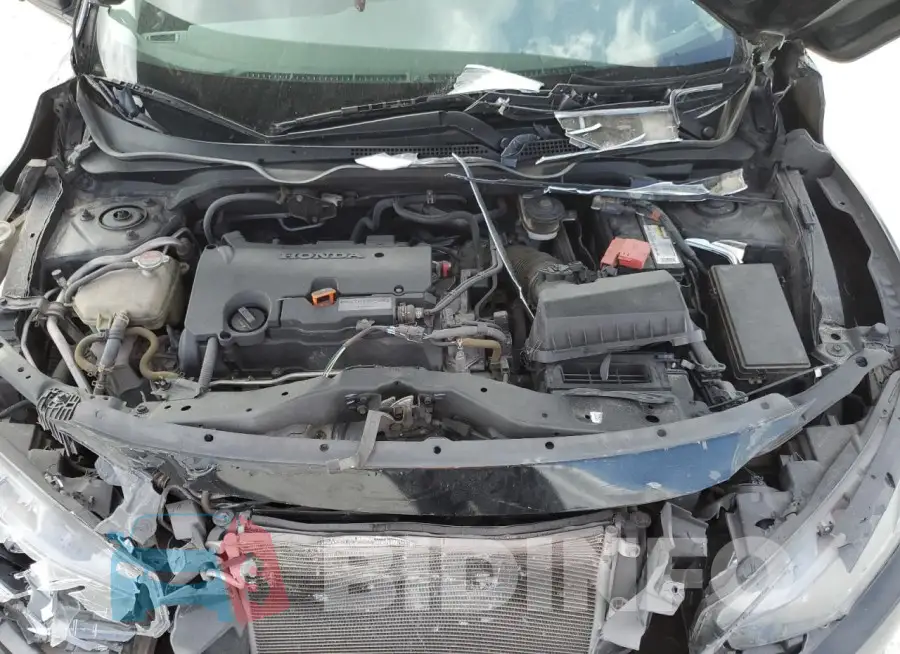 19XFC2F55HE004340 Photo# 11
