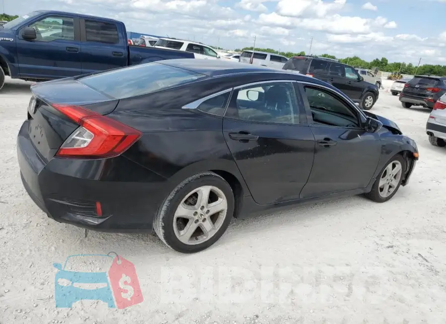 19XFC2F55HE004340 Photo# 3
