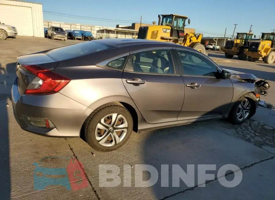 19XFC2F57HE024489 Photo# 3