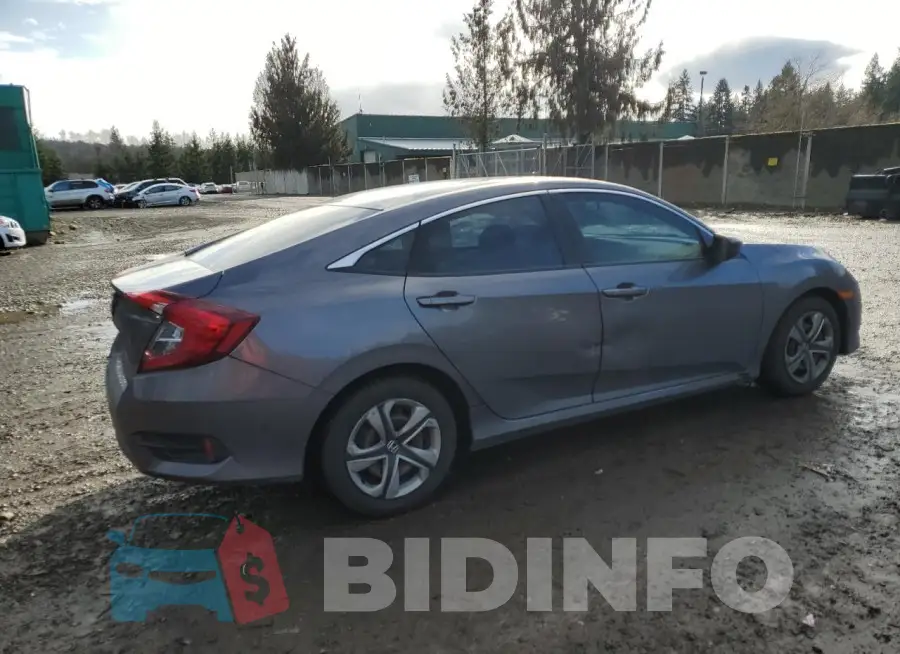 19XFC2F58HE209117 Photo# 3