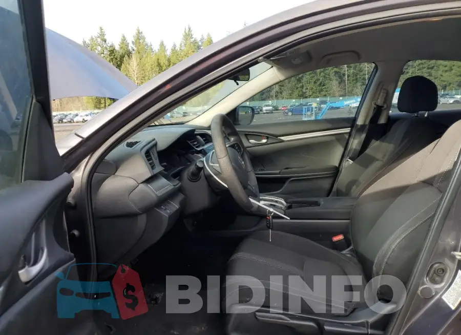 19XFC2F58HE209117 Photo# 7