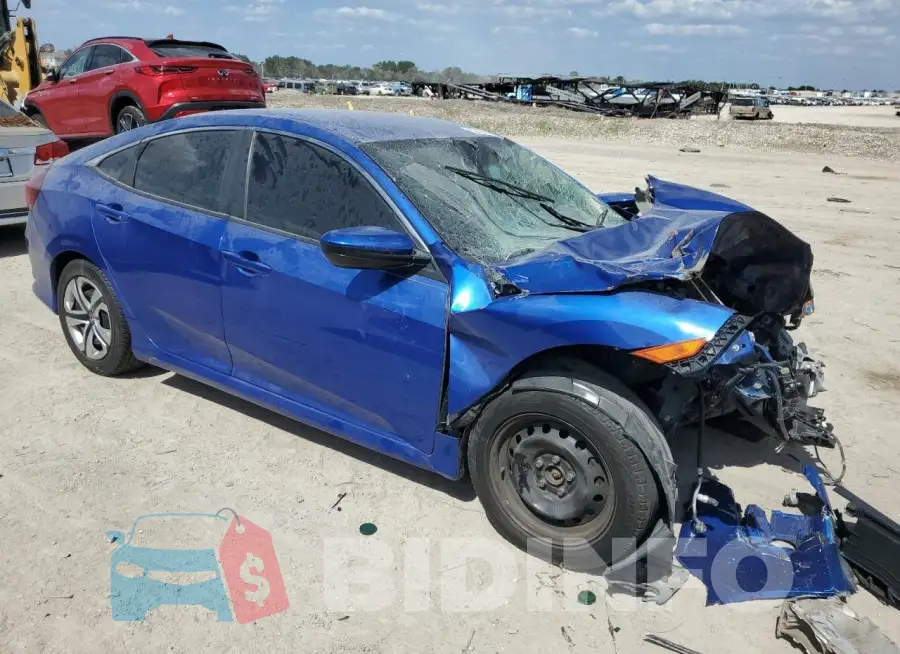 19XFC2F59HE050642 Photo# 4
