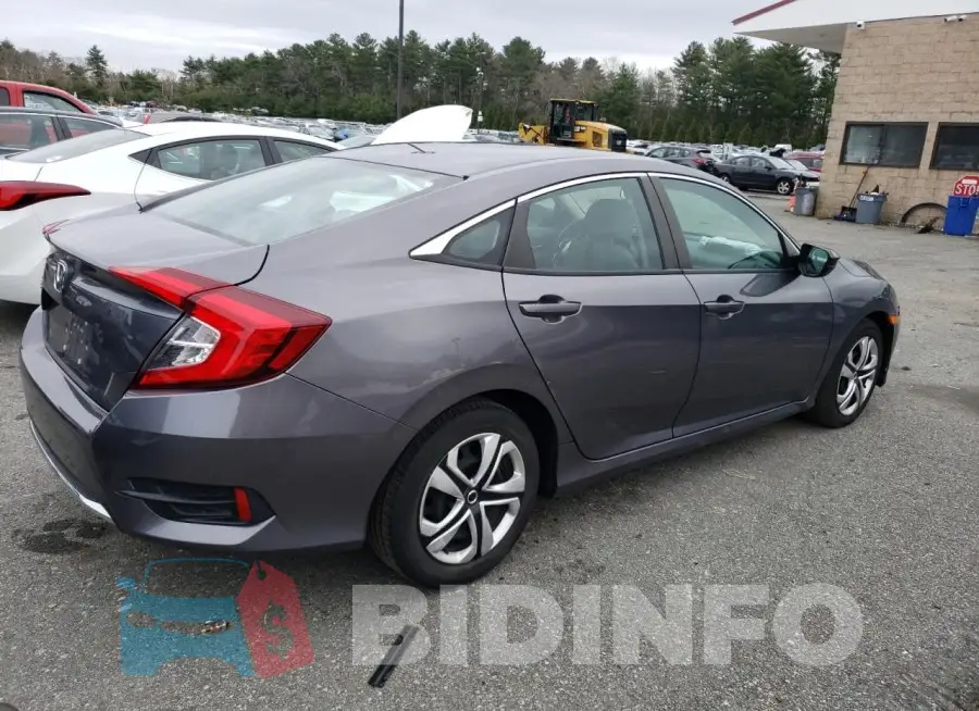 19XFC2F62LE213858 Photo# 3