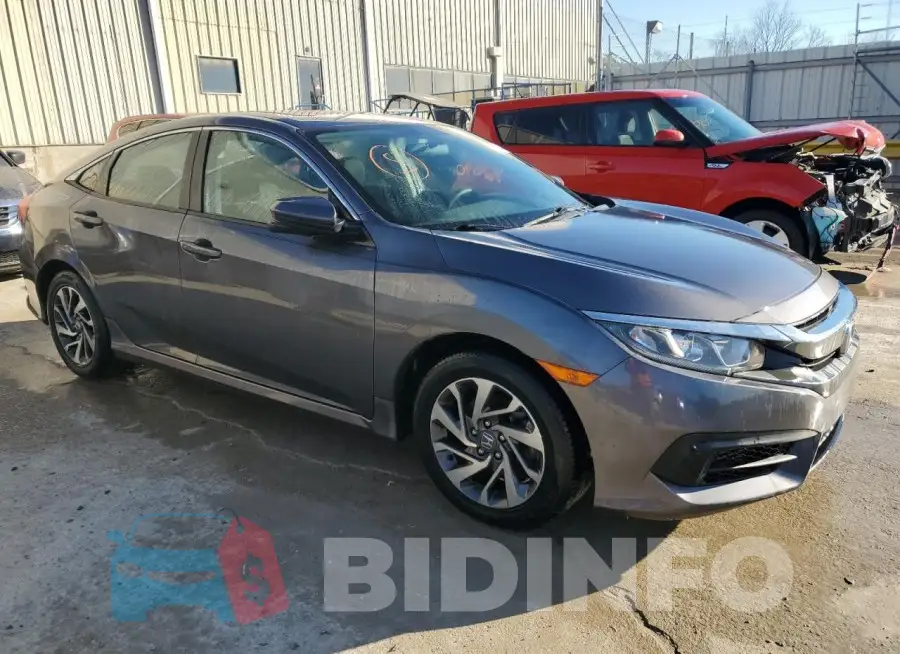 19XFC2F72HE206263 Photo# 4
