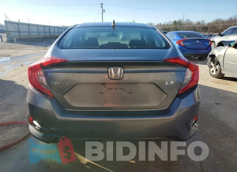 19XFC2F72HE206263 Photo# 6