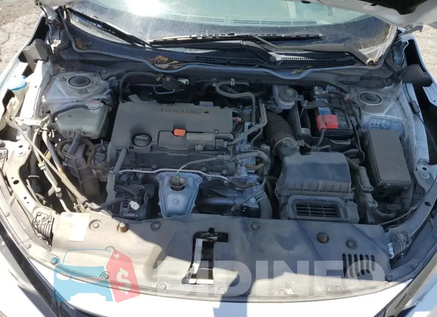 19XFC2F80LE214735 Photo# 11