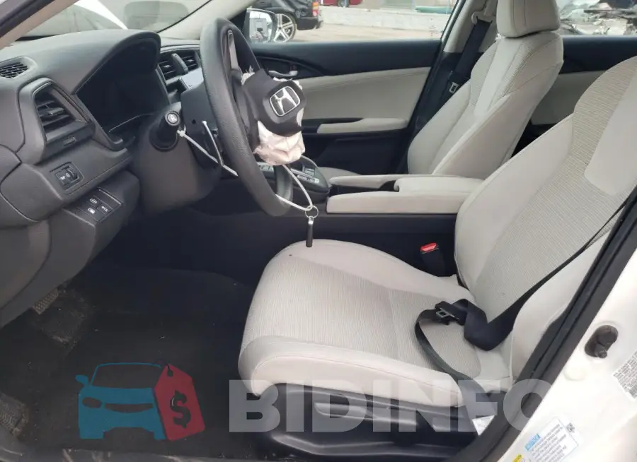 19XZE4F50KE024649 Photo# 7