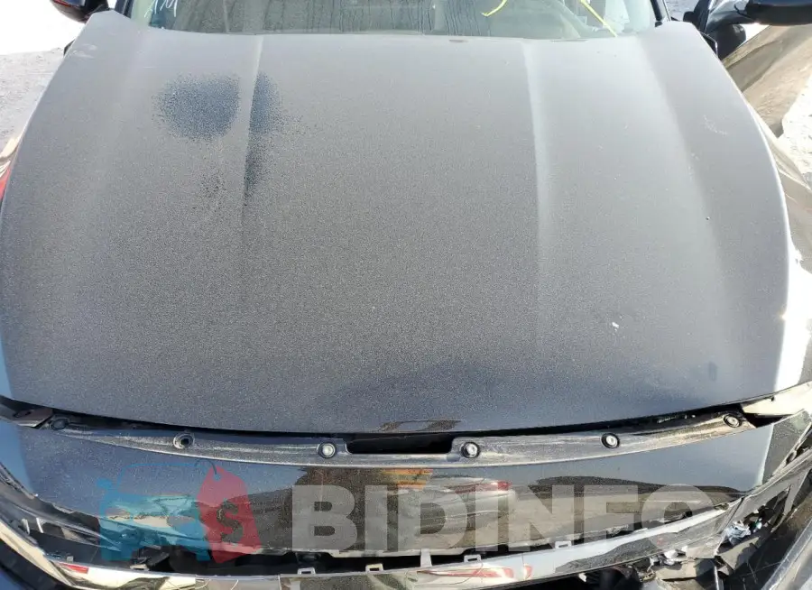 1HGCV1F30KA113533 Photo# 11