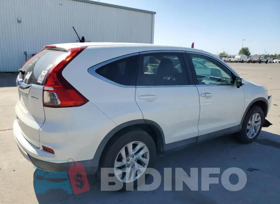 5J6RM4H59GL071574 Photo# 3
