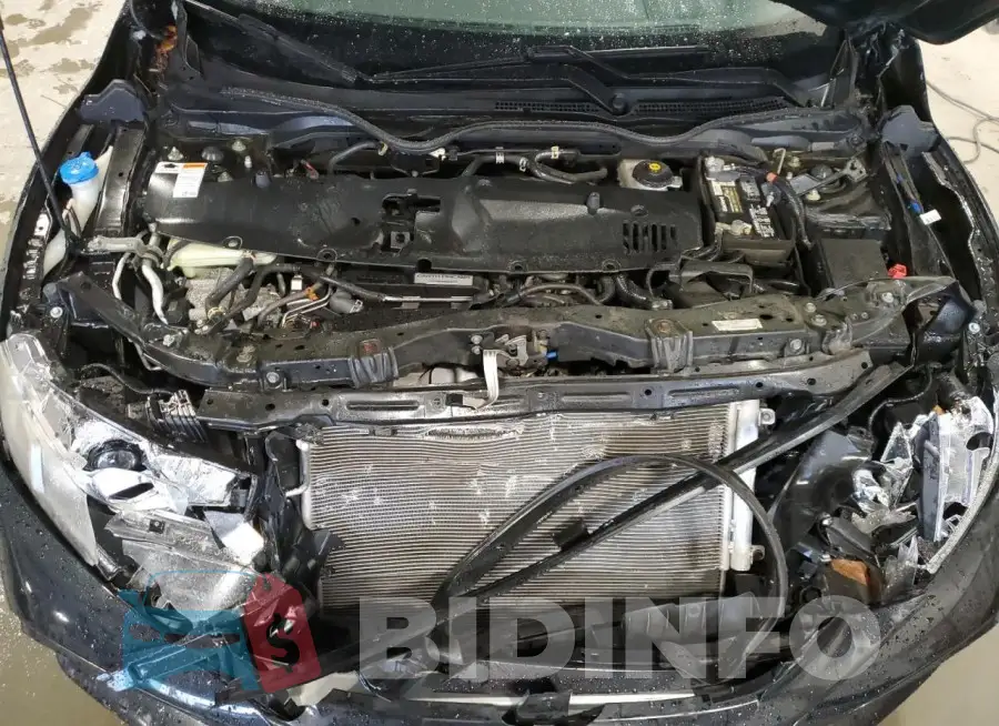 SHHFK7H57HU420962 Photo# 11