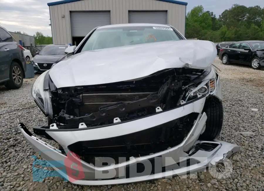 5NPE24AFXGH417892 Photo# 5