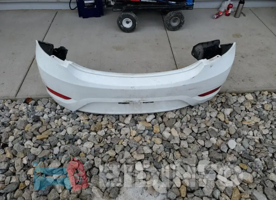 KMHCT5AE8GU258678 Photo# 12