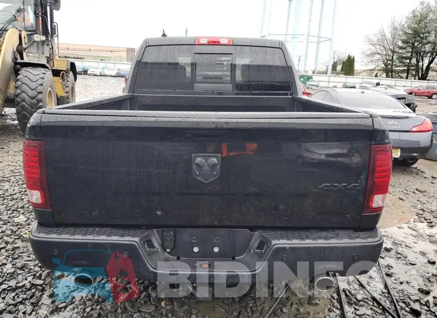 1C6RR7LT1MS553270 Photo# 6