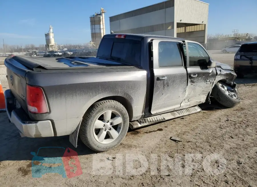 1C6RR7LT5HS840147 Photo# 3