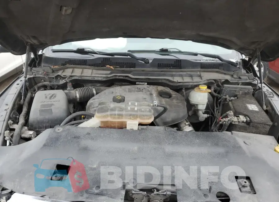 1C6RR7TM1GS142772 Photo# 11
