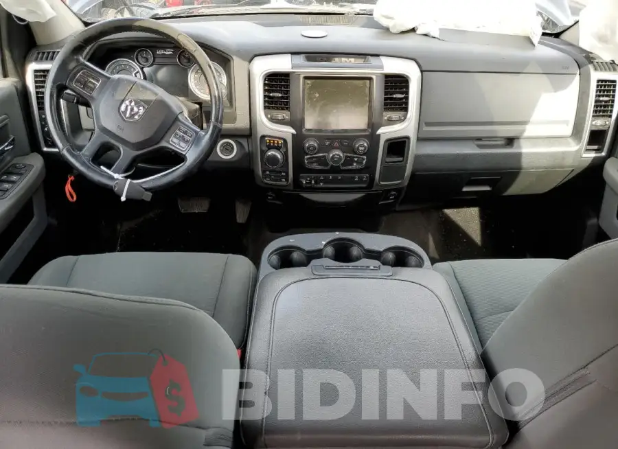 1C6RR7TM1GS142772 Photo# 8