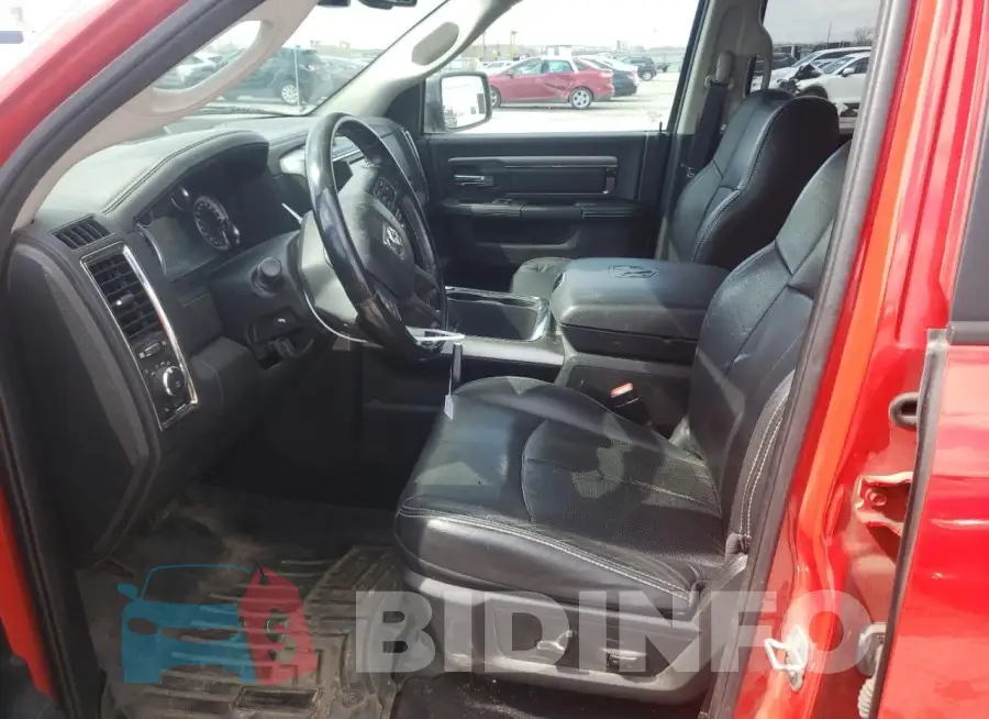 1C6RR7UT5JS180213 Photo# 7