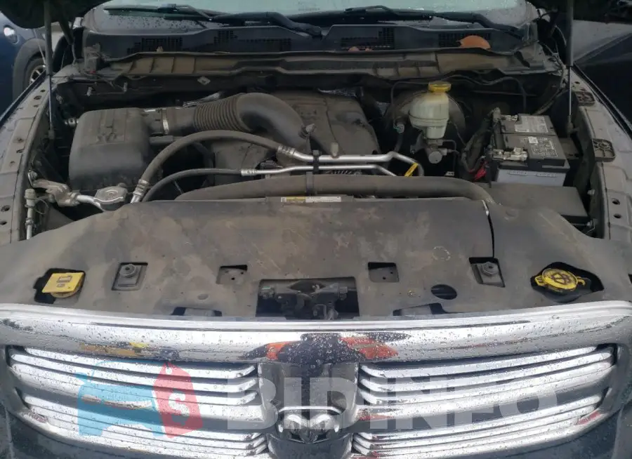 3C6RR6LT1HG791921 Photo# 11