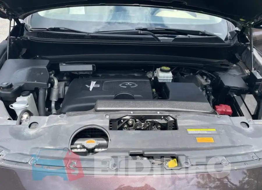 5N1DL0MM2KC500115 Photo# 7