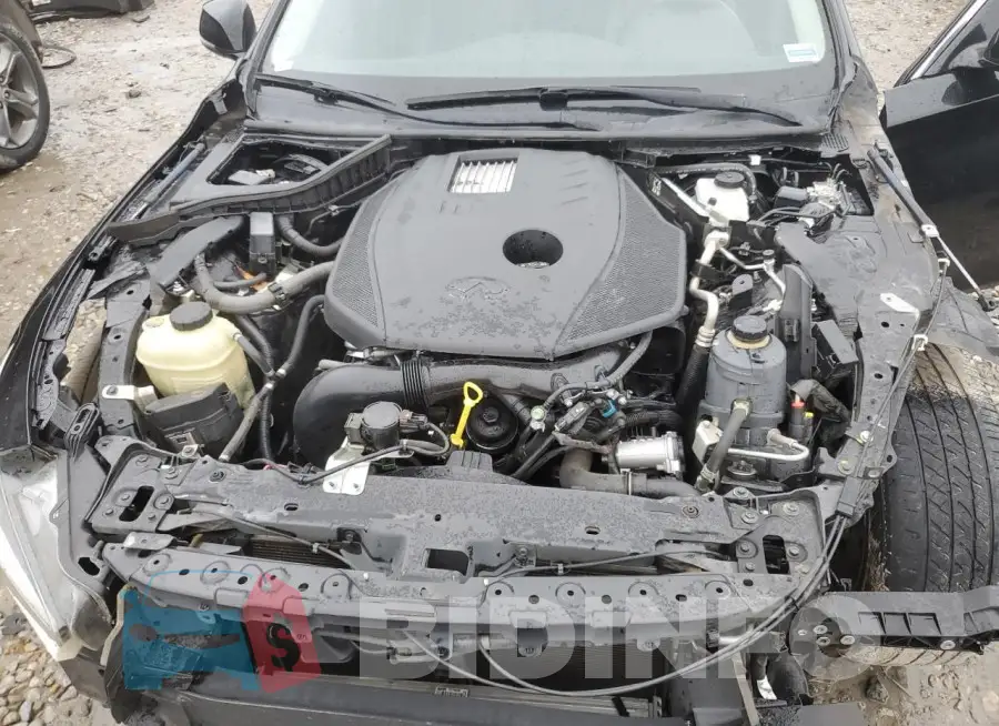JN1CV7AP6HM641700 Photo# 11