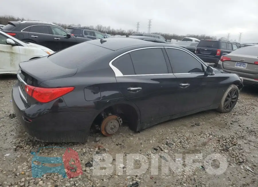 JN1CV7AP6HM641700 Photo# 3