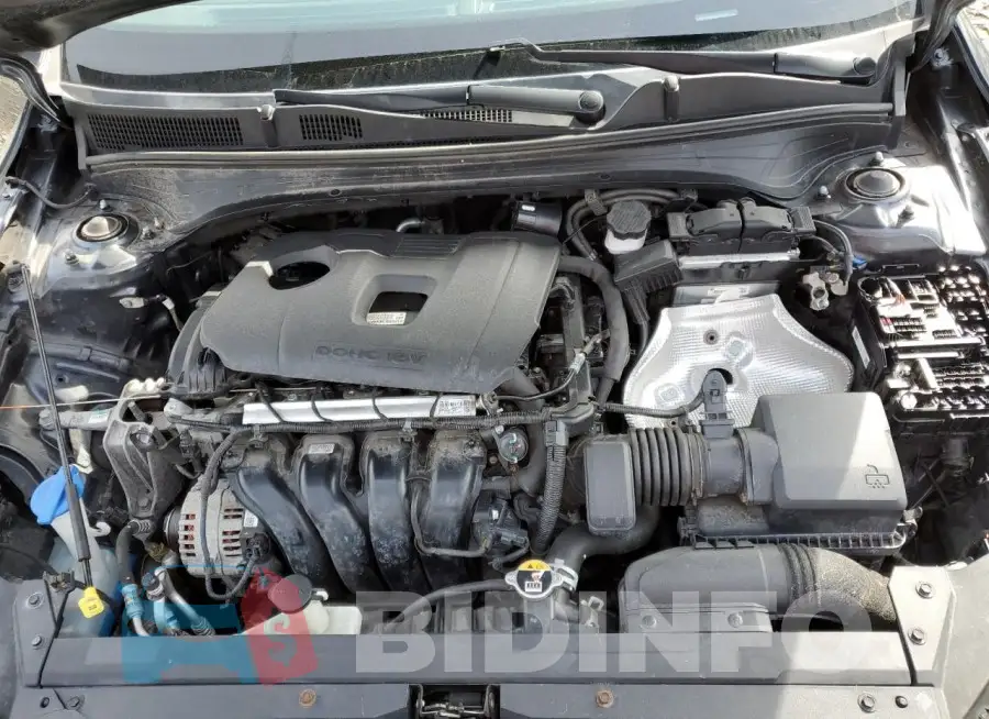 3KPF24AD7LE171241 Photo# 11