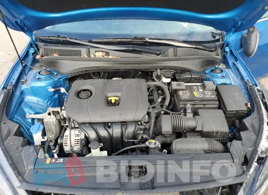 3KPF34AD8PE602091 Photo# 11