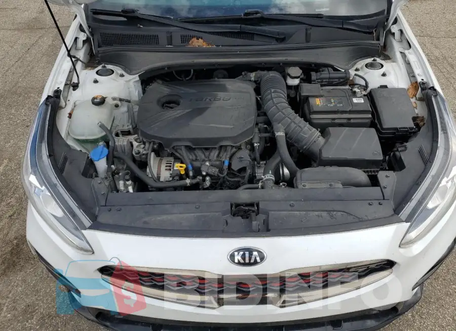 3KPF44AC1LE258473 Photo# 11