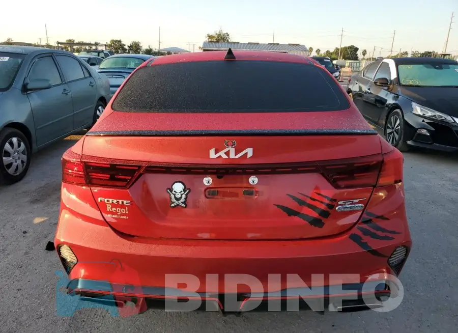 3KPF44AC7NE493561 Photo# 6