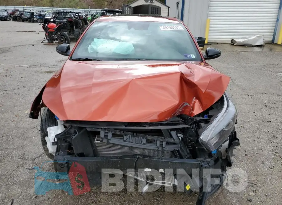 3KPF54AD0PE550952 Photo# 5