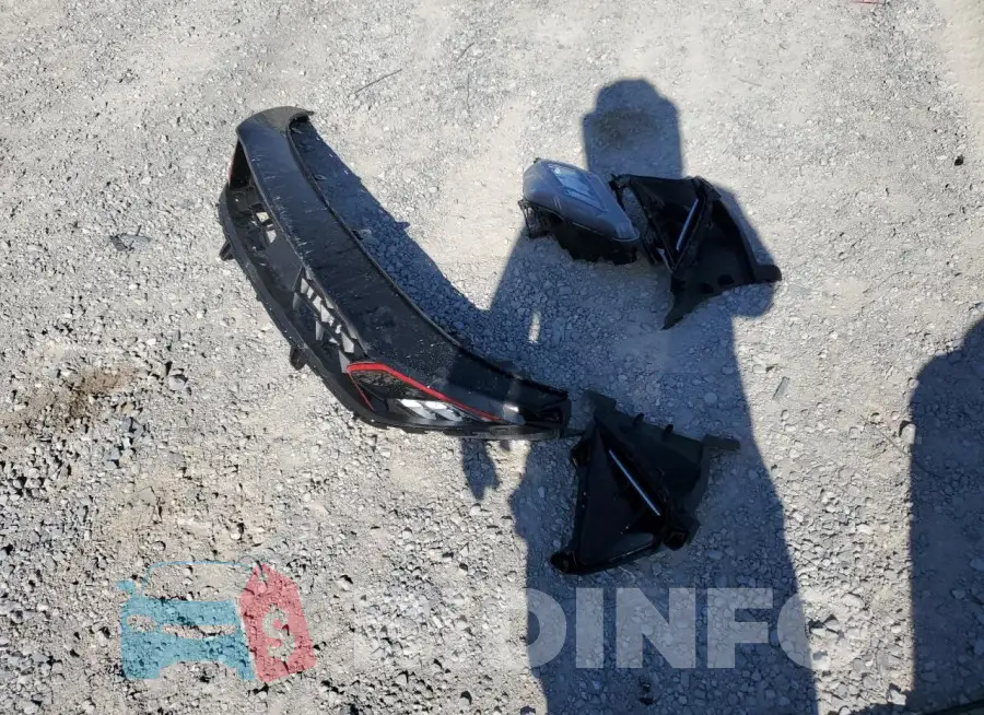 3KPF54AD8PE622870 Photo# 12