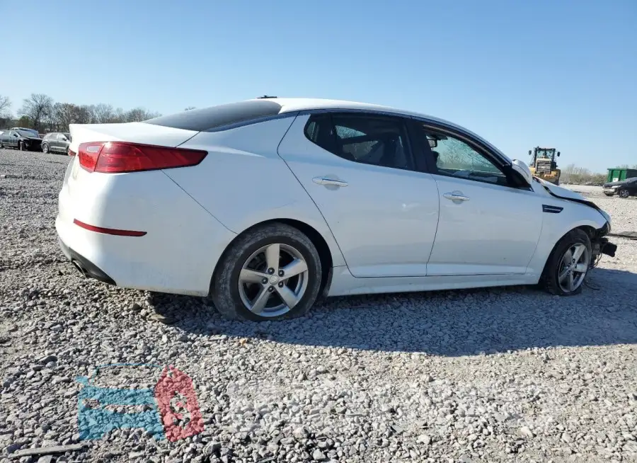 5XXGM4A76FG488691 Photo# 3