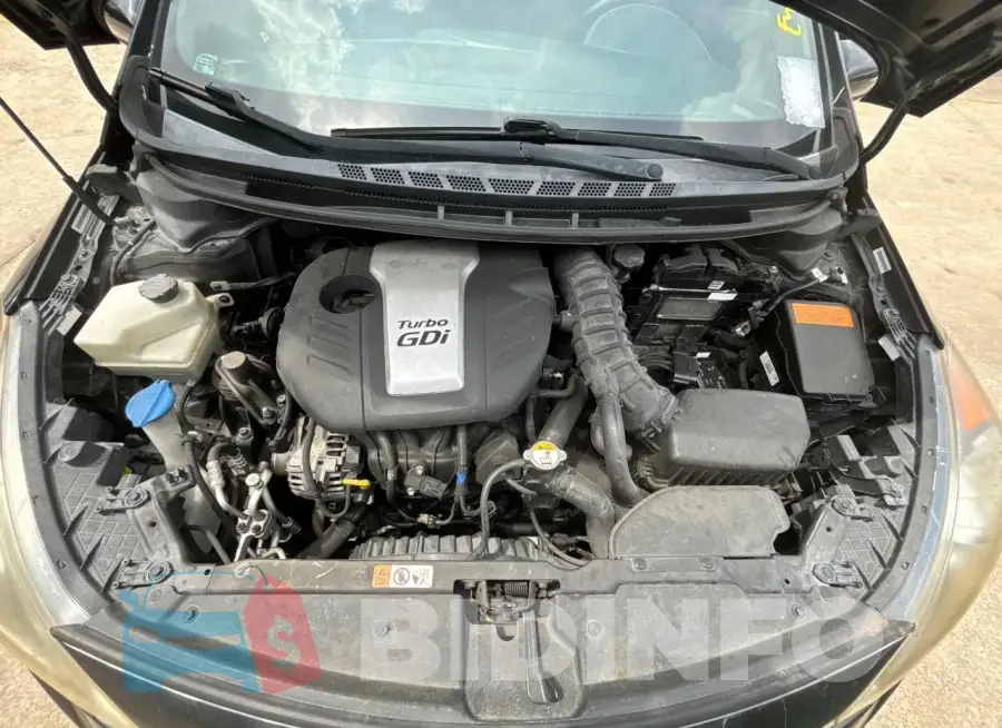 KNAFZ6A39F5265083 Photo# 7
