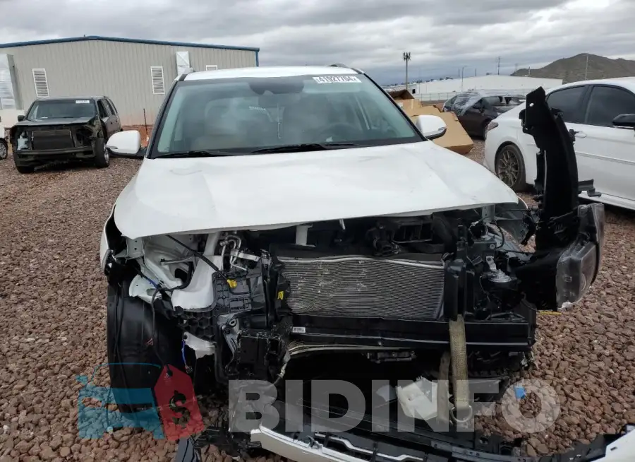 KNDER2AA5R7552578 Photo# 5