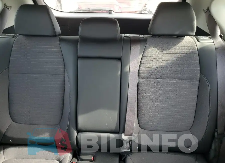 KNDEUCA29N7285114 Photo# 10